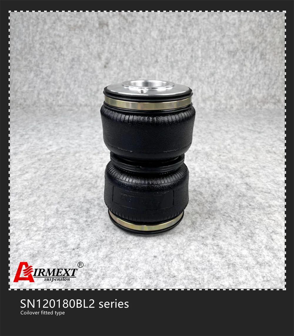 SN120180BL2-JM /Fit JOM   ( M53 * 2-51/M10)    convolute /   ġ